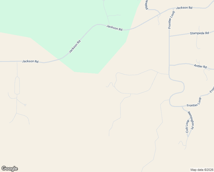 map of restaurants, bars, coffee shops, grocery stores, and more near in Whitewood