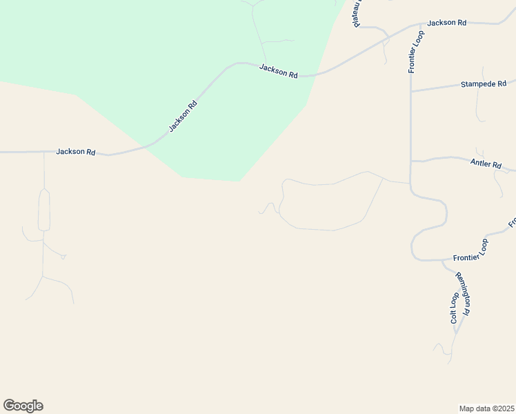 map of restaurants, bars, coffee shops, grocery stores, and more near 12273 Prairie View Loop in Whitewood