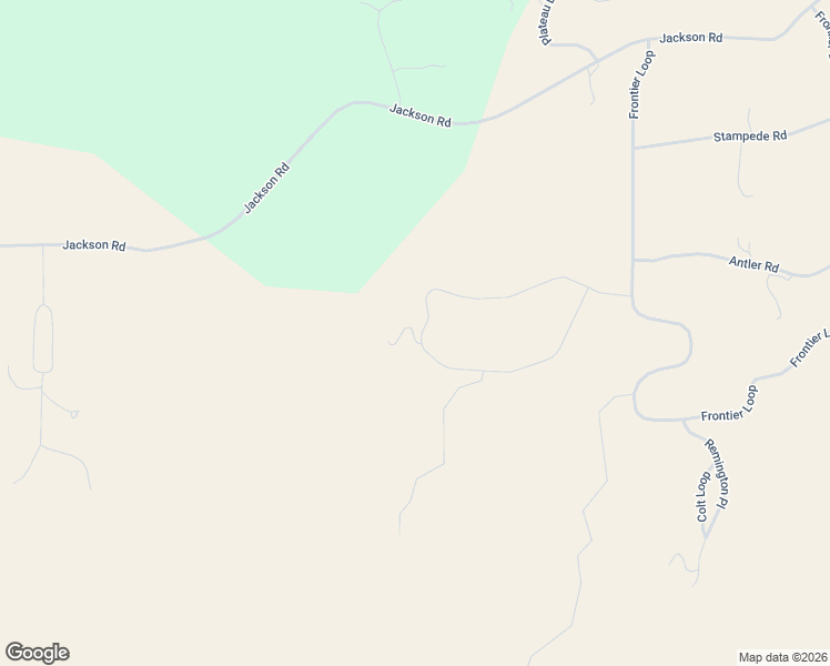 map of restaurants, bars, coffee shops, grocery stores, and more near in Whitewood