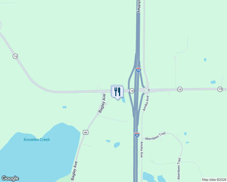 map of restaurants, bars, coffee shops, grocery stores, and more near in 