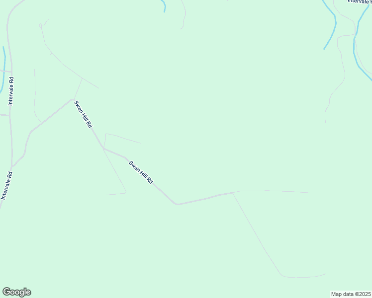 map of restaurants, bars, coffee shops, grocery stores, and more near 34 Abbott Farm Road Road in Bethel