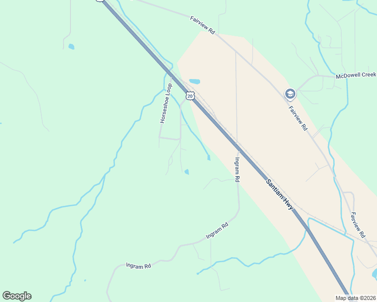 map of restaurants, bars, coffee shops, grocery stores, and more near 158 Timber Ridge in Lebanon