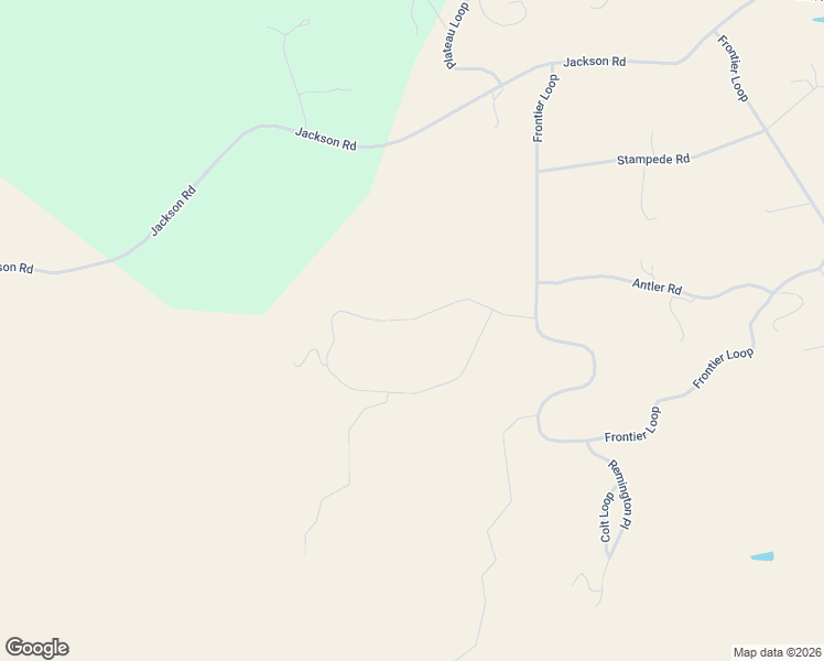 map of restaurants, bars, coffee shops, grocery stores, and more near in Whitewood