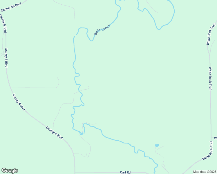 map of restaurants, bars, coffee shops, grocery stores, and more near 32888 Louis Trail in Cannon Falls