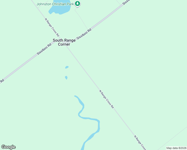 map of restaurants, bars, coffee shops, grocery stores, and more near 1813 North Range Cross Road in Barton