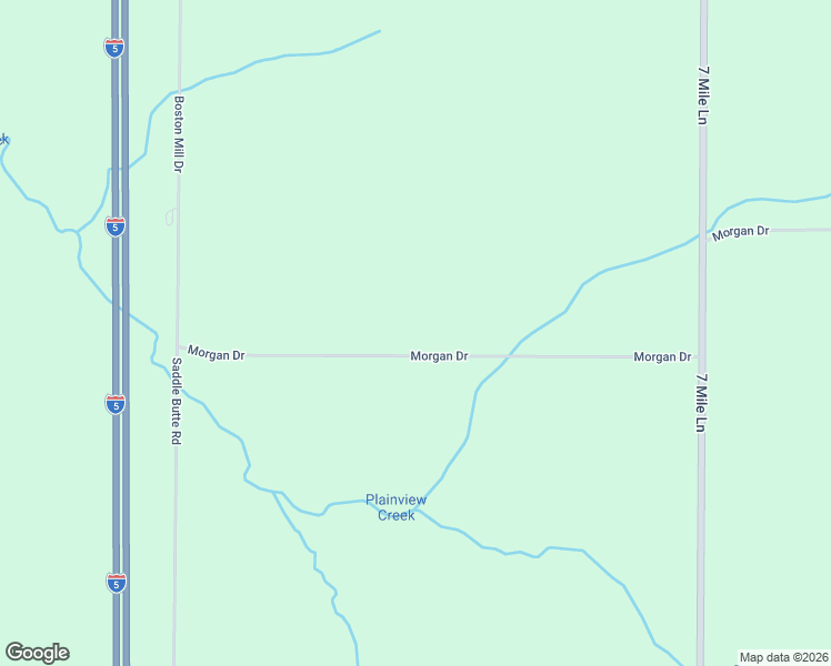 map of restaurants, bars, coffee shops, grocery stores, and more near in Shedd