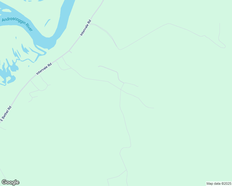 map of restaurants, bars, coffee shops, grocery stores, and more near 3 Grandview Road in Bethel