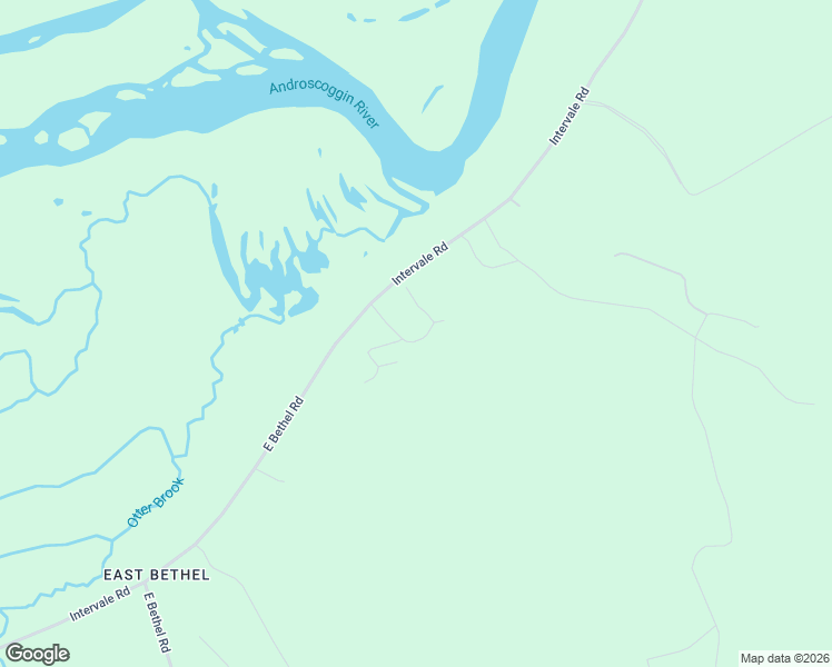 map of restaurants, bars, coffee shops, grocery stores, and more near 24 Balsam Road in Bethel