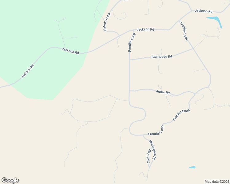 map of restaurants, bars, coffee shops, grocery stores, and more near in Whitewood