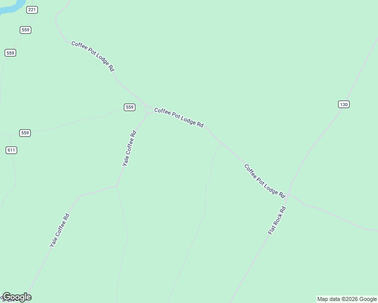 map of restaurants, bars, coffee shops, grocery stores, and more near in Island Park