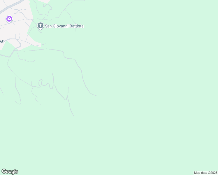 map of restaurants, bars, coffee shops, grocery stores, and more near in Province of Savona