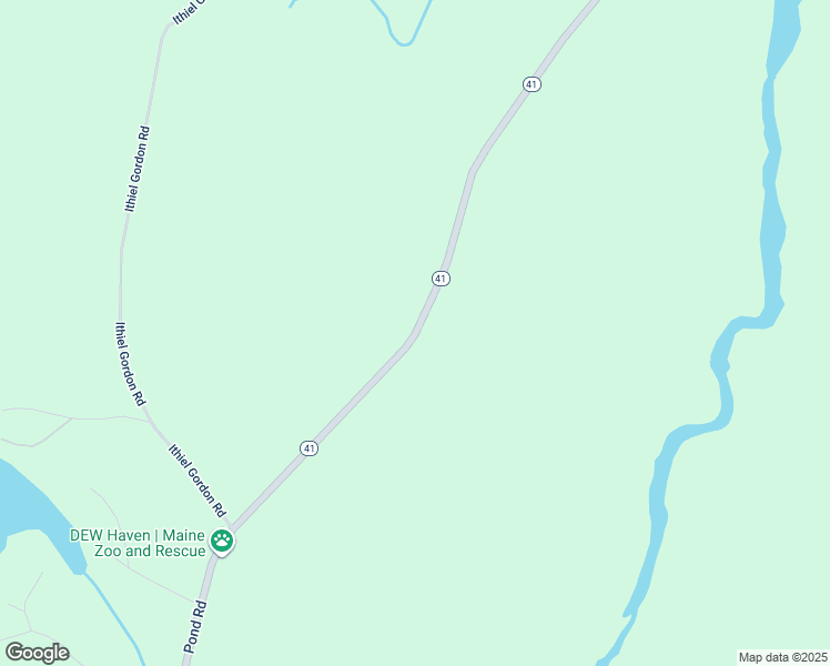 map of restaurants, bars, coffee shops, grocery stores, and more near 31 Shaws Lane in Mount Vernon