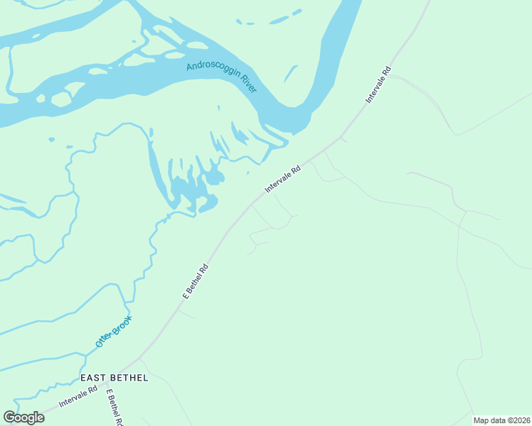 map of restaurants, bars, coffee shops, grocery stores, and more near 24 Balsam Road in Bethel