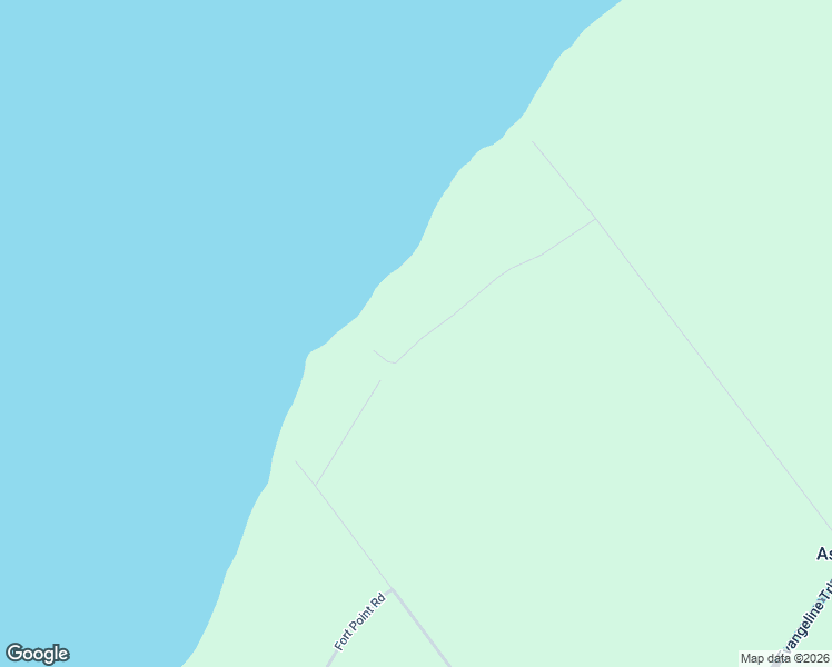 map of restaurants, bars, coffee shops, grocery stores, and more near 1019 Fort Point Road in Weymouth