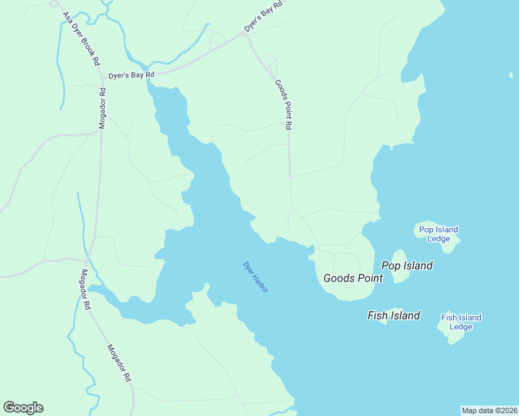 map of restaurants, bars, coffee shops, grocery stores, and more near in Steuben