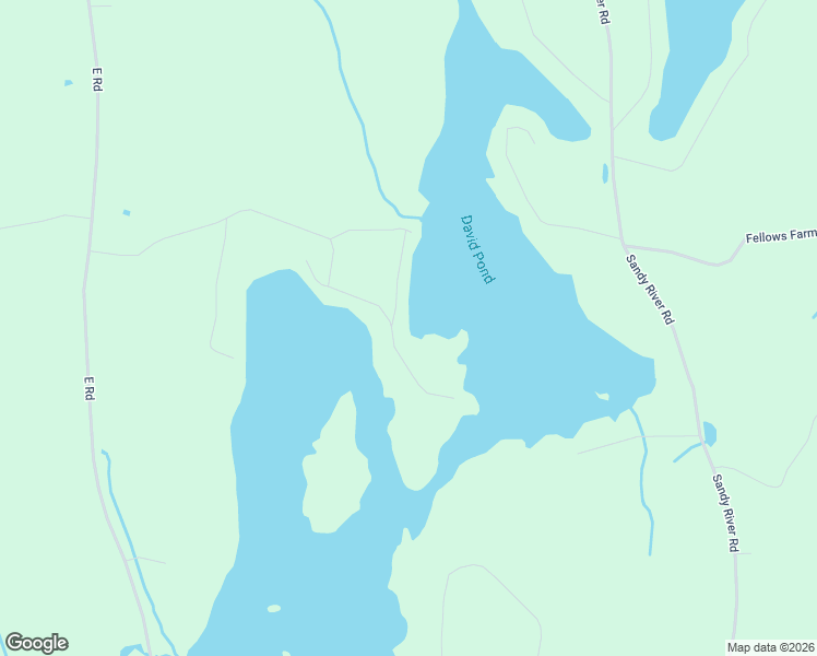 map of restaurants, bars, coffee shops, grocery stores, and more near in Fayette