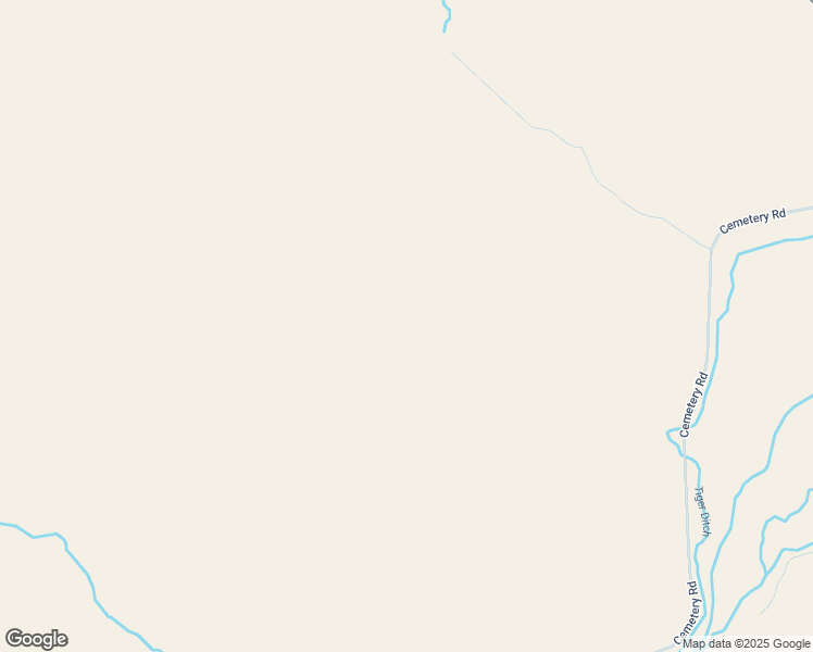 map of restaurants, bars, coffee shops, grocery stores, and more near in Unity