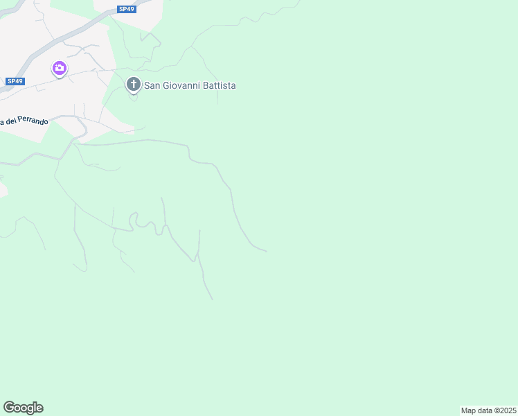 map of restaurants, bars, coffee shops, grocery stores, and more near in Province of Savona