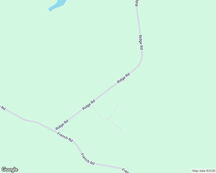 map of restaurants, bars, coffee shops, grocery stores, and more near in Amiraults Corner