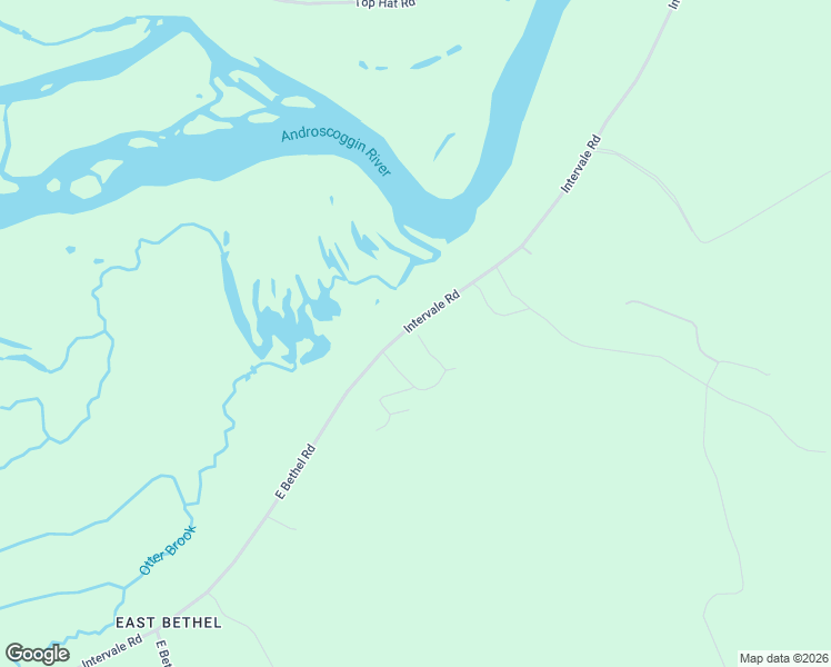 map of restaurants, bars, coffee shops, grocery stores, and more near 49 Balsam Road in Bethel