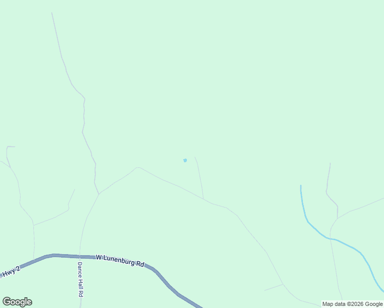 map of restaurants, bars, coffee shops, grocery stores, and more near 91 Venheim Road in Lunenburg