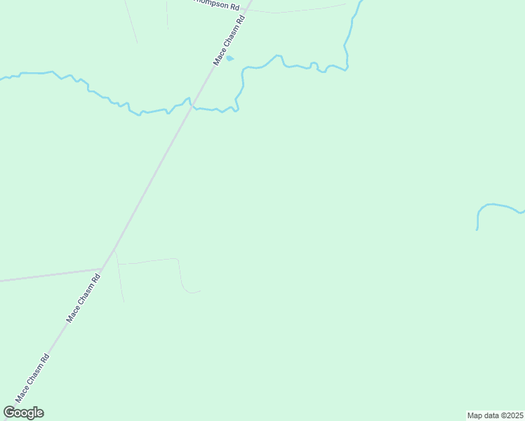 map of restaurants, bars, coffee shops, grocery stores, and more near in Keeseville