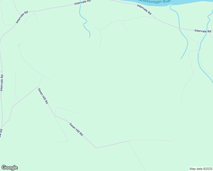 map of restaurants, bars, coffee shops, grocery stores, and more near 34 Abbott Farm Road Road in Bethel