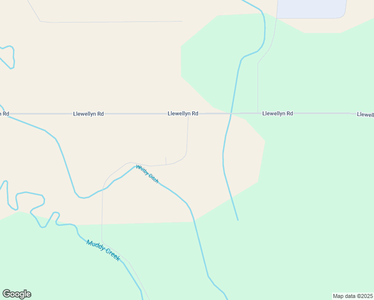 map of restaurants, bars, coffee shops, grocery stores, and more near 30738 Venell Place in Corvallis