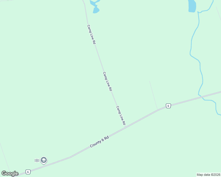 map of restaurants, bars, coffee shops, grocery stores, and more near 1587 Camp Line Road in Harcourt