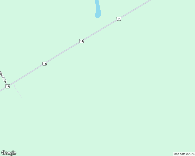 map of restaurants, bars, coffee shops, grocery stores, and more near 3669 County Road 14 in Enterprise