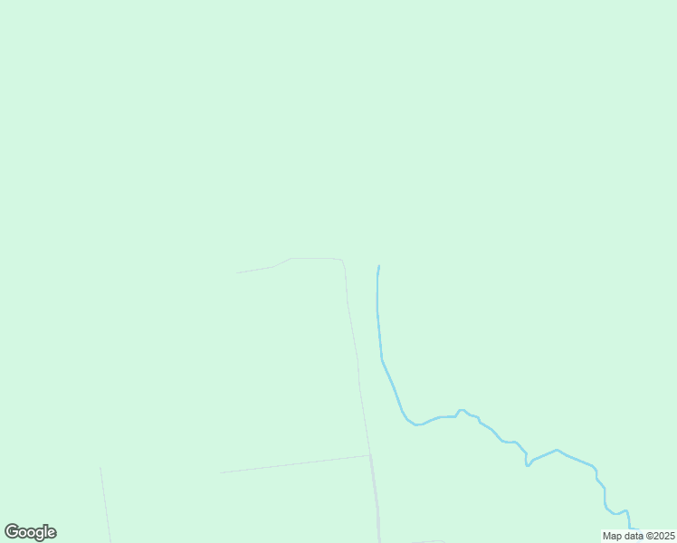 map of restaurants, bars, coffee shops, grocery stores, and more near 365 Tyler Road in Vermontville