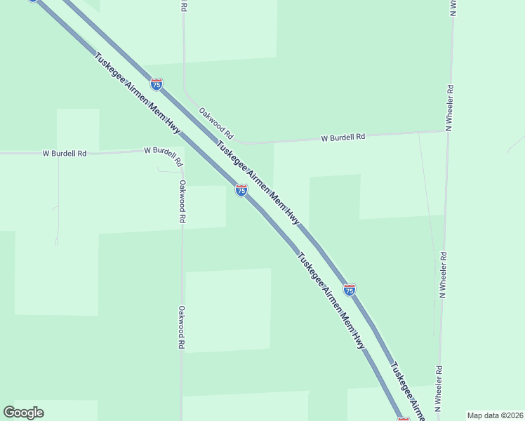 map of restaurants, bars, coffee shops, grocery stores, and more near in Roscommon