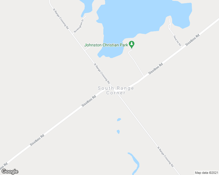 map of restaurants, bars, coffee shops, grocery stores, and more near Sissiboo Road in Digby