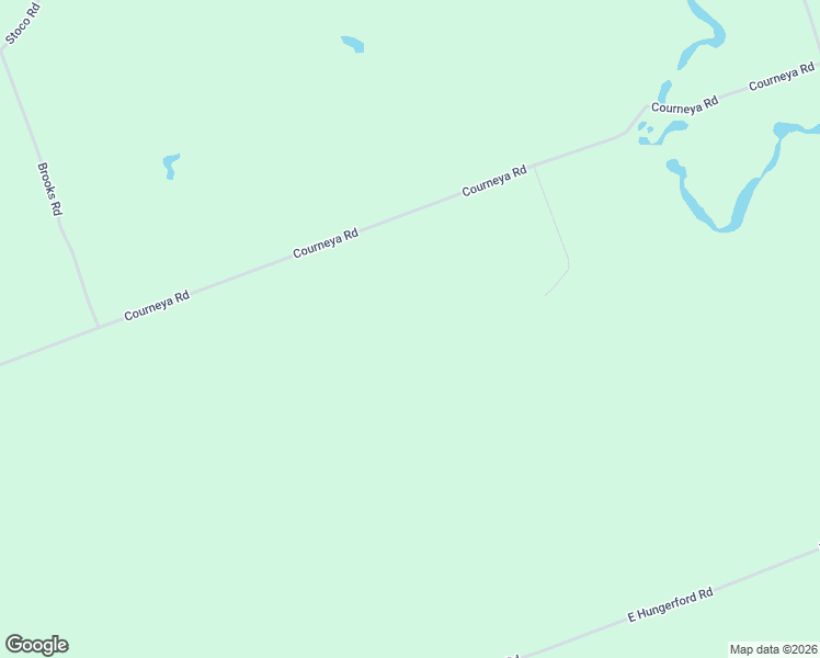 map of restaurants, bars, coffee shops, grocery stores, and more near in Hastings County