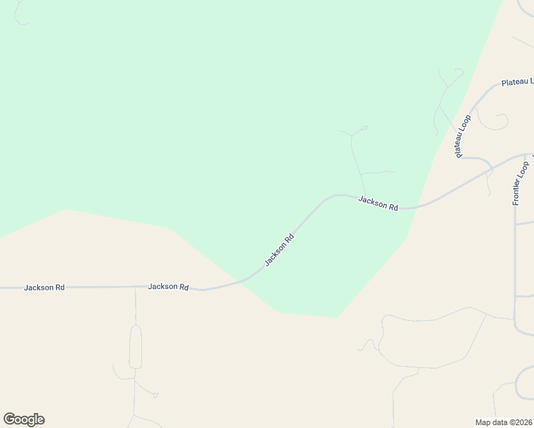 map of restaurants, bars, coffee shops, grocery stores, and more near 12206 Jackson Road in Whitewood