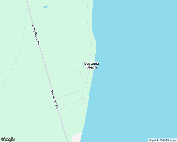 map of restaurants, bars, coffee shops, grocery stores, and more near 21 Pleasure Street in Kawartha Lakes