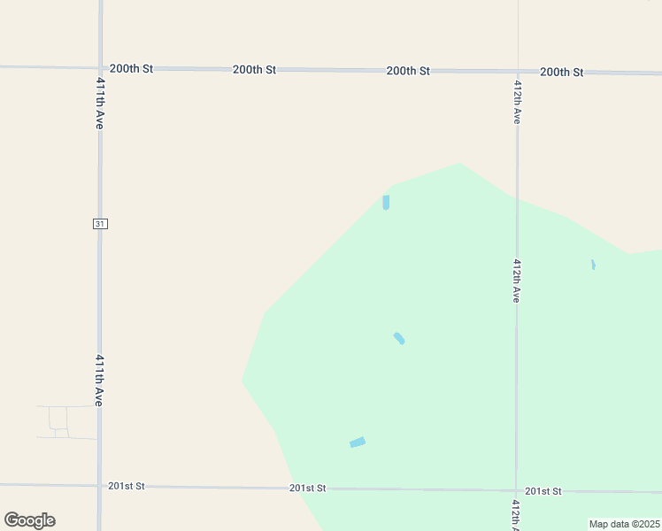 map of restaurants, bars, coffee shops, grocery stores, and more near in Yale
