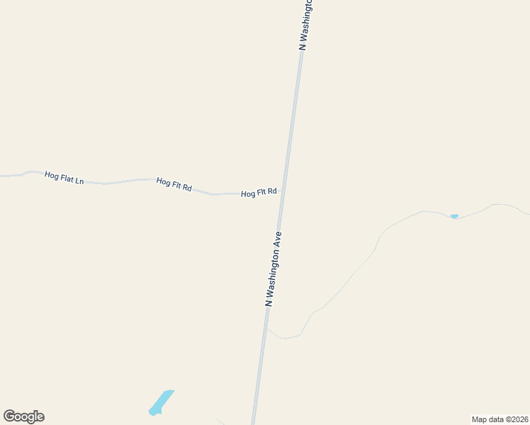 map of restaurants, bars, coffee shops, grocery stores, and more near 250 Indian Valley Road in Indian Valley