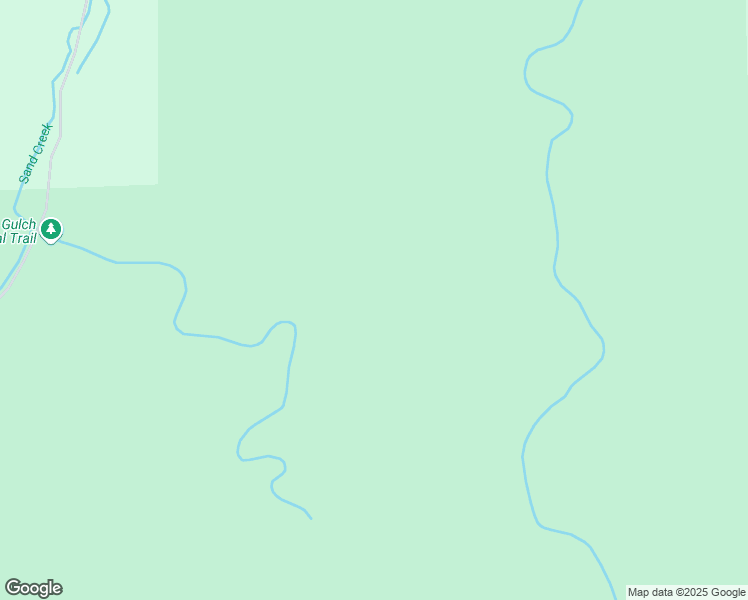 map of restaurants, bars, coffee shops, grocery stores, and more near in Beulah