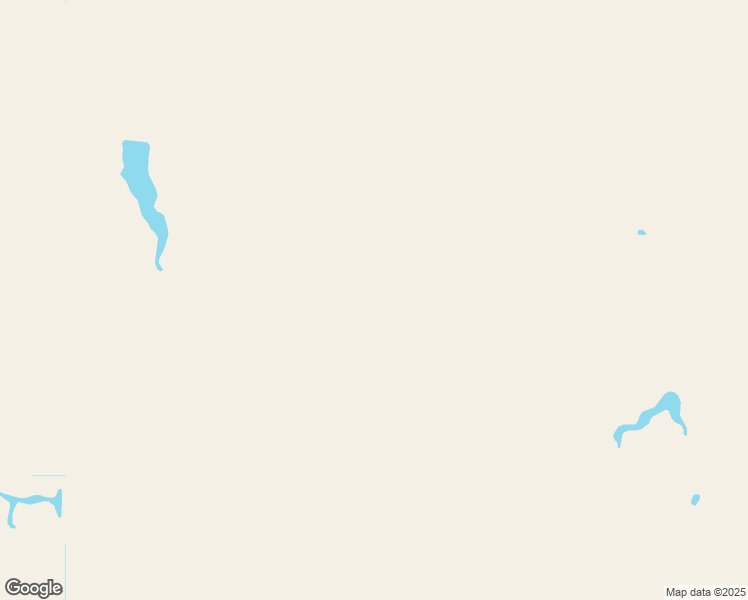 map of restaurants, bars, coffee shops, grocery stores, and more near in Milesville