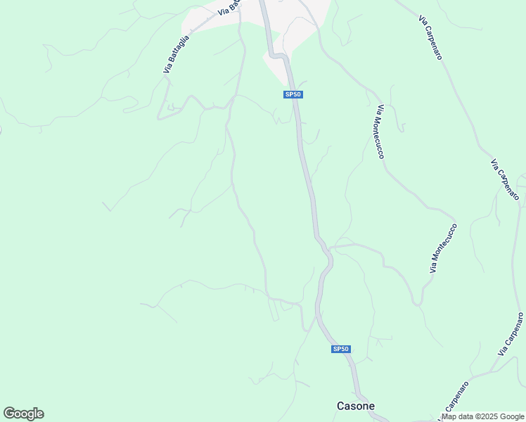 map of restaurants, bars, coffee shops, grocery stores, and more near in Province of Savona