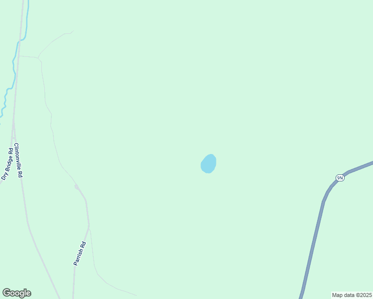 map of restaurants, bars, coffee shops, grocery stores, and more near in Clintonville