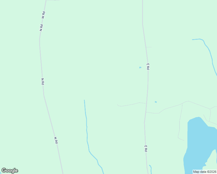 map of restaurants, bars, coffee shops, grocery stores, and more near in Fayette