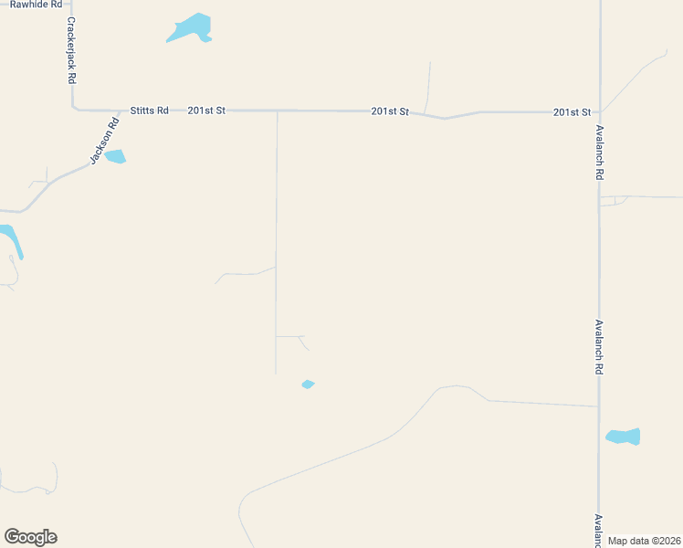 map of restaurants, bars, coffee shops, grocery stores, and more near in Sturgis