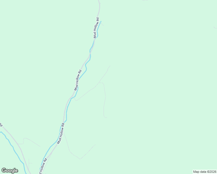 map of restaurants, bars, coffee shops, grocery stores, and more near 358 Lynhill Road in Concord