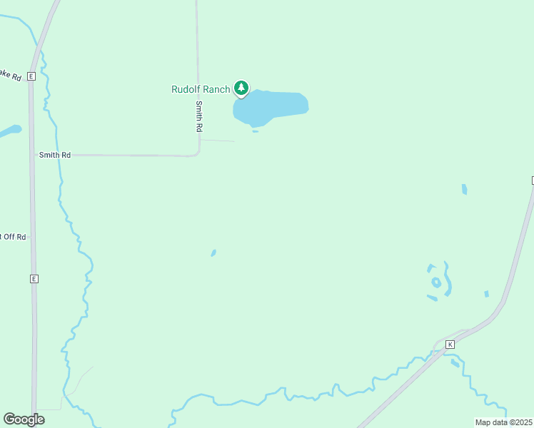 map of restaurants, bars, coffee shops, grocery stores, and more near in Ogdensburg