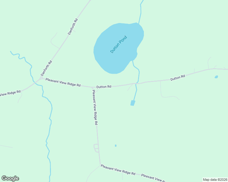 map of restaurants, bars, coffee shops, grocery stores, and more near 27 Dutton Road in China