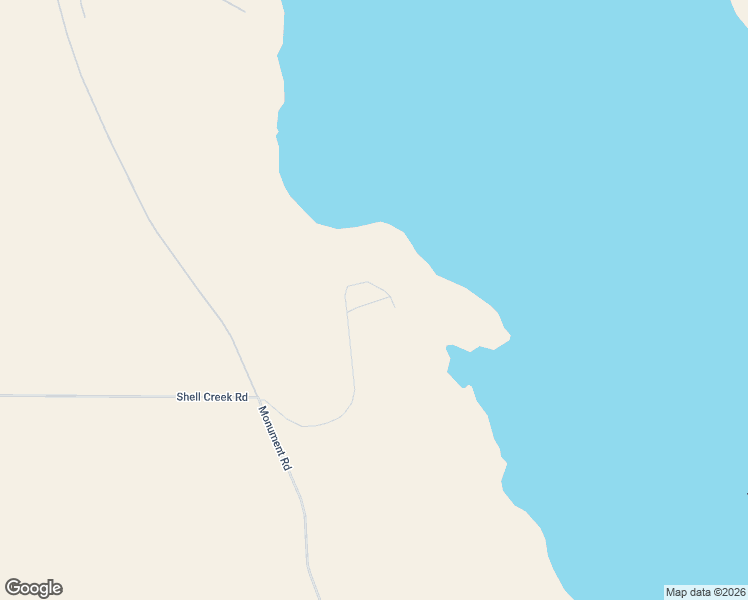 map of restaurants, bars, coffee shops, grocery stores, and more near in Kearny