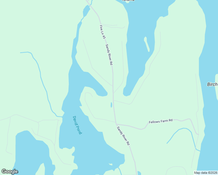 map of restaurants, bars, coffee shops, grocery stores, and more near 16 Rocky Lane in Fayette