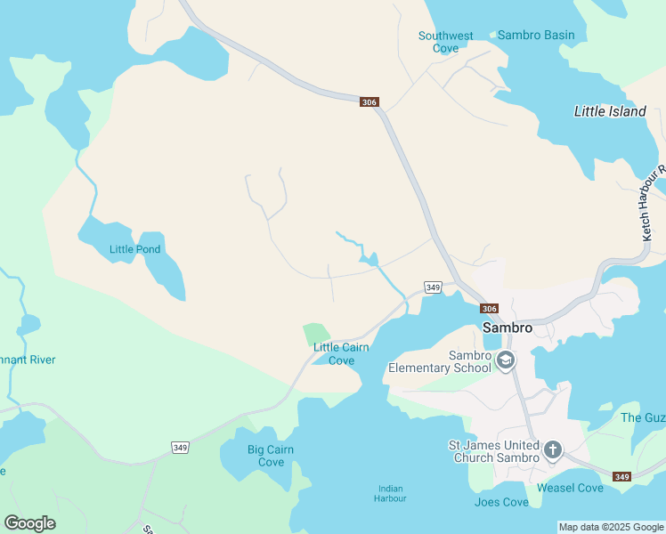 map of restaurants, bars, coffee shops, grocery stores, and more near 35 Kelly Drive in Williamswood